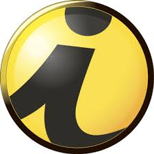 Truvo logo