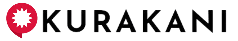 Kurakani logo